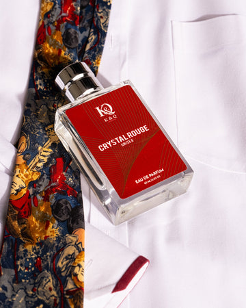 Imagination by K&Q For Women - KandQ.pk