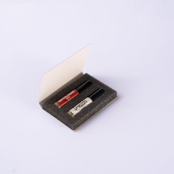 Create Your Discovery Box (Pick Any 2)