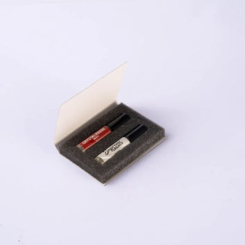 Create Your Discovery Box (Pick Any 2) - KandQ.pk