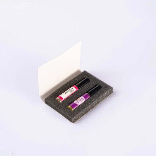 Create Your Discovery Box (Pick Any 2) - KandQ.pk
