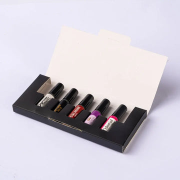 Discovery Tester Box - KandQ.pk