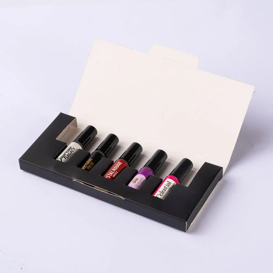 Discovery Tester Box - KandQ.pk