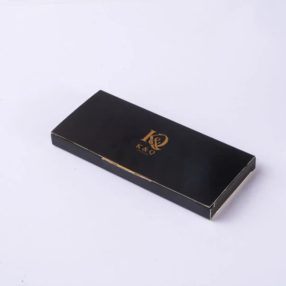 Discovery Tester Box - KandQ.pk