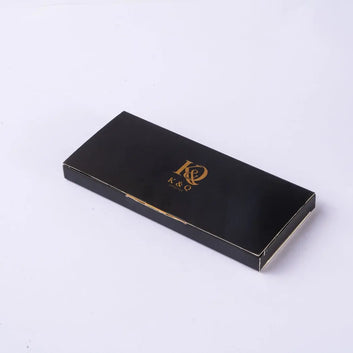 Discovery Tester Box - KandQ.pk
